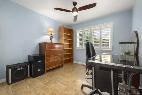 1911 Commons Ct, Windsor, CA 95492 photo 18
