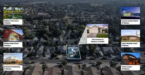 1911 Commons Ct, Windsor, CA 95492 photo 34