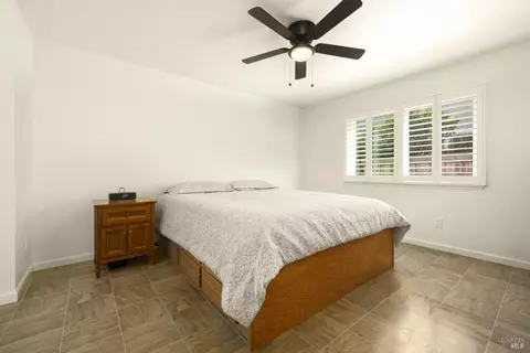1911 Commons Ct, Windsor, CA 95492 photo 19