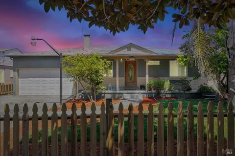 22462 Hesperian Blvd, Hayward, CA 94541