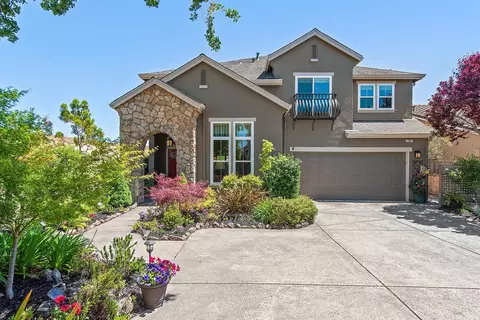 190 Emerson Ave, Novato, CA 94949
