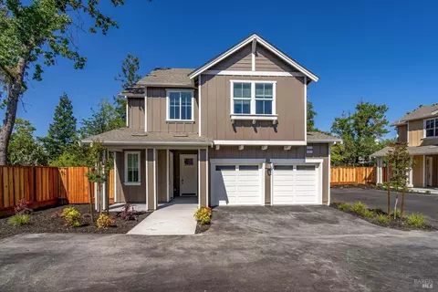 4739-4741 Ima Ln, Santa Rosa, CA 95409