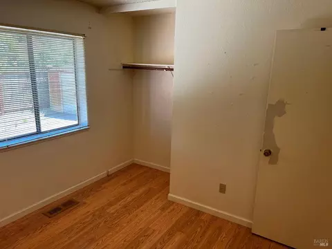 355 Clydesdale Dr, Vallejo, CA 94591 photo 16