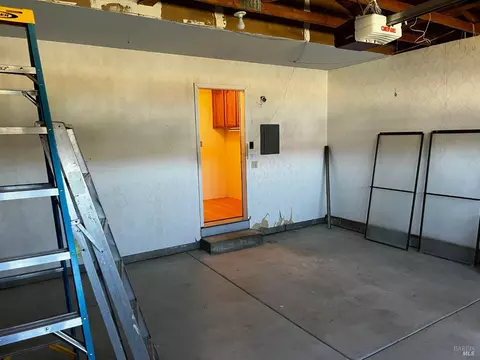 355 Clydesdale Dr, Vallejo, CA 94591 photo 13
