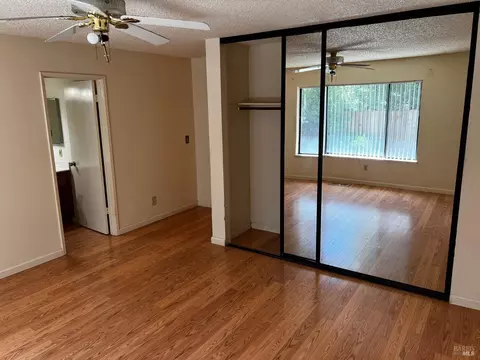 355 Clydesdale Dr, Vallejo, CA 94591 photo 10