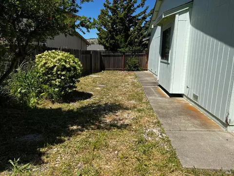355 Clydesdale Dr, Vallejo, CA 94591 photo 5