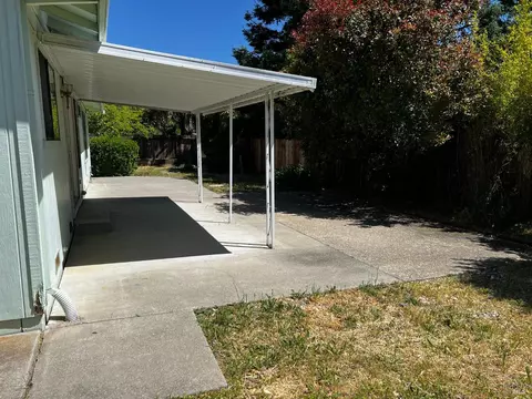355 Clydesdale Dr, Vallejo, CA 94591 photo 3