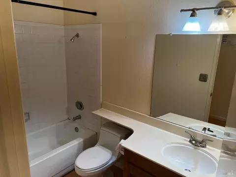 355 Clydesdale Dr, Vallejo, CA 94591 photo 11