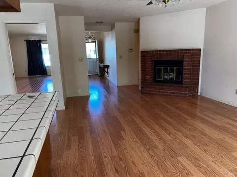 355 Clydesdale Dr, Vallejo, CA 94591 photo 7