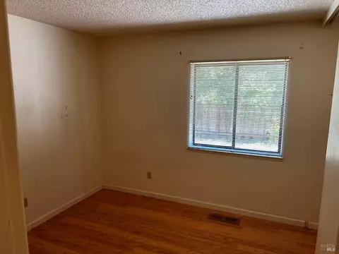 355 Clydesdale Dr, Vallejo, CA 94591 photo 15