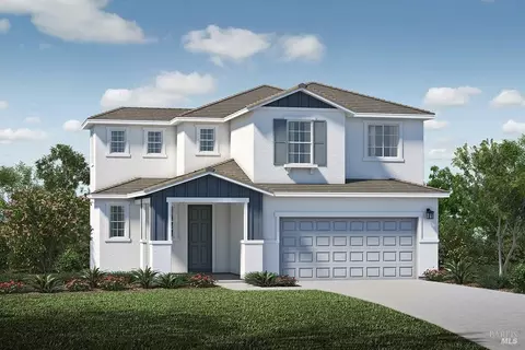4656 Ranch Pl, Antioch, CA 94531