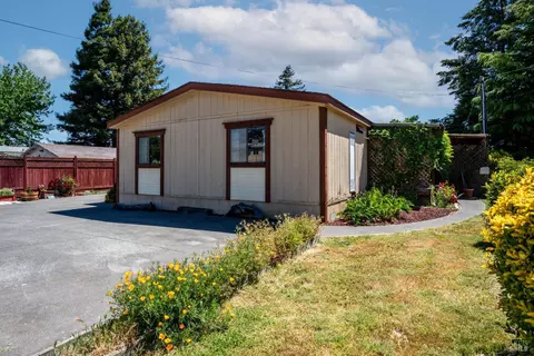21471 Meadowbrook Dr, Willits, CA 95490 photo 21