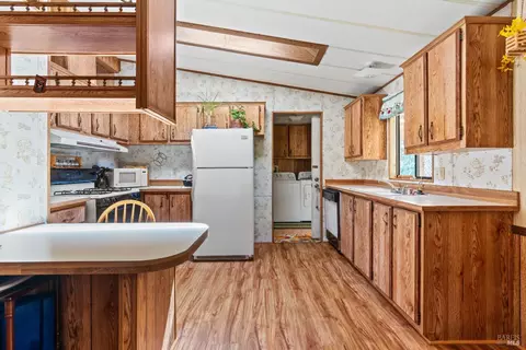 21471 Meadowbrook Dr, Willits, CA 95490 photo 6