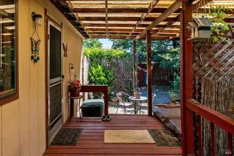 21471 Meadowbrook Dr, Willits, CA 95490 photo 14