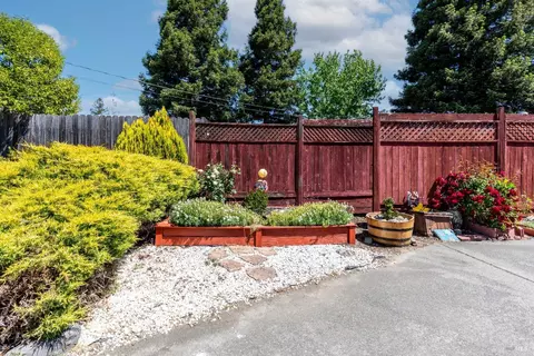 21471 Meadowbrook Dr, Willits, CA 95490 photo 15