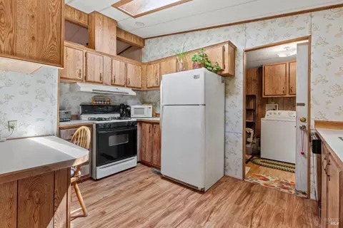 21471 Meadowbrook Dr, Willits, CA 95490 photo 7