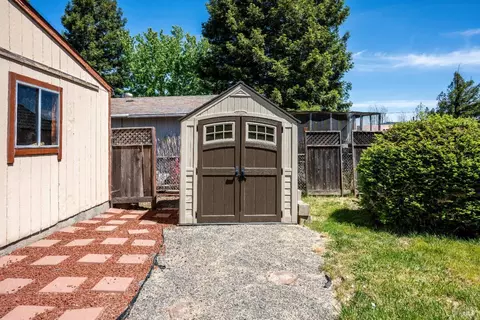 21471 Meadowbrook Dr, Willits, CA 95490 photo 16