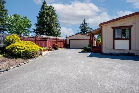 21471 Meadowbrook Dr, Willits, CA 95490 photo 19