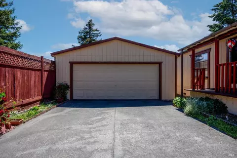 21471 Meadowbrook Dr, Willits, CA 95490 photo 22