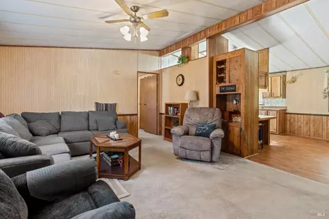 21471 Meadowbrook Dr, Willits, CA 95490 photo 2