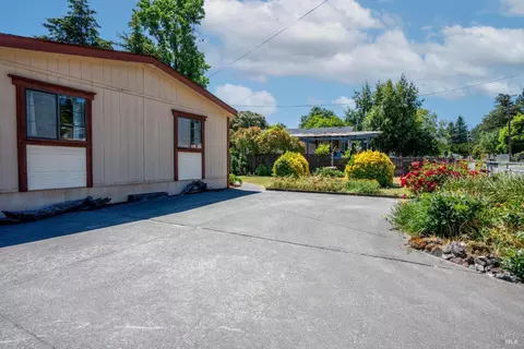 21471 Meadowbrook Dr, Willits, CA 95490 photo 20