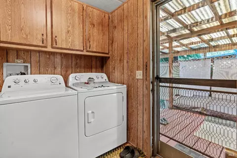 21471 Meadowbrook Dr, Willits, CA 95490 photo 13