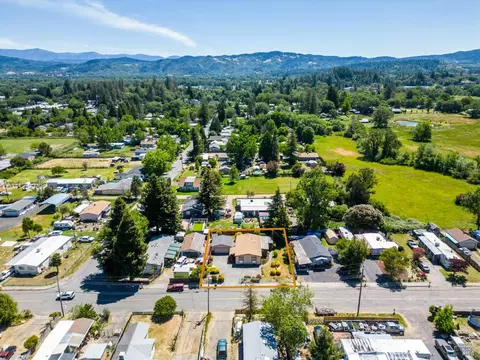 21471 Meadowbrook Dr, Willits, CA 95490 photo 25