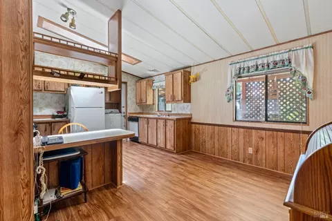 21471 Meadowbrook Dr, Willits, CA 95490 photo 3