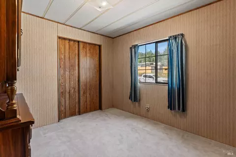 21471 Meadowbrook Dr, Willits, CA 95490 photo 12