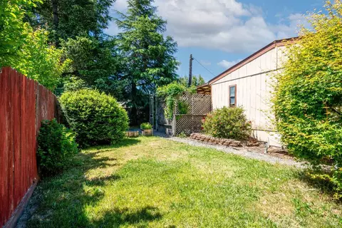 21471 Meadowbrook Dr, Willits, CA 95490 photo 17