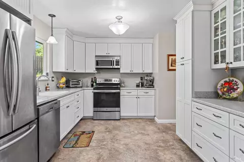 4991 Ridgewood Rd, Willits, CA 95490 photo 5