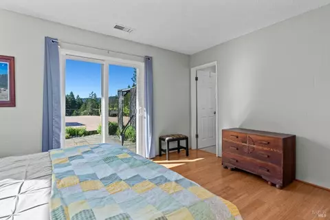 4991 Ridgewood Rd, Willits, CA 95490 photo 15