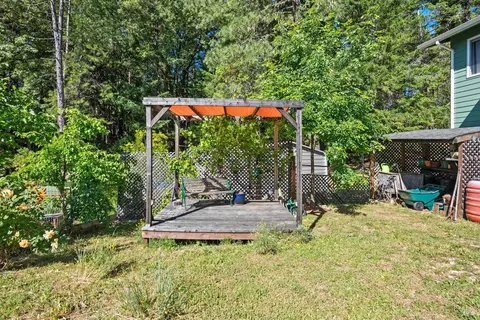 4991 Ridgewood Rd, Willits, CA 95490 photo 27