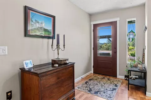 4991 Ridgewood Rd, Willits, CA 95490 photo 10