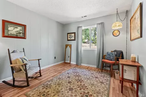 4991 Ridgewood Rd, Willits, CA 95490 photo 11