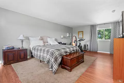 4991 Ridgewood Rd, Willits, CA 95490 photo 17