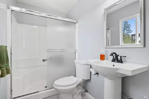 4991 Ridgewood Rd, Willits, CA 95490 photo 16