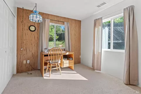 4991 Ridgewood Rd, Willits, CA 95490 photo 13