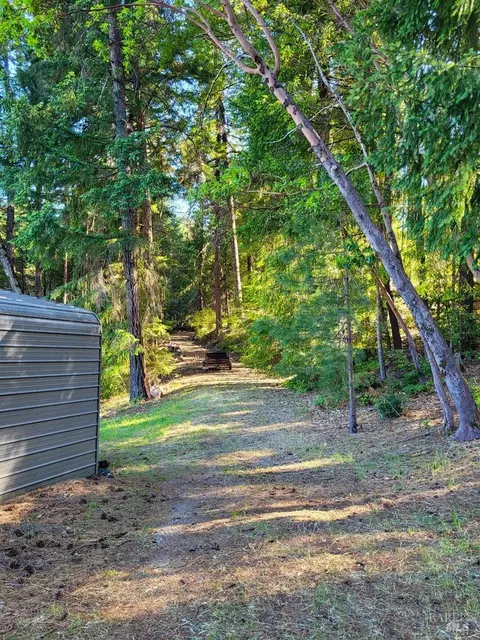 4991 Ridgewood Rd, Willits, CA 95490 photo 32