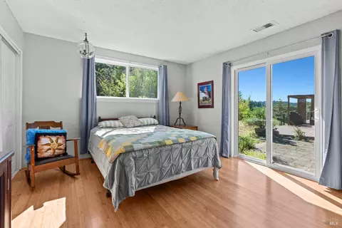 4991 Ridgewood Rd, Willits, CA 95490 photo 14