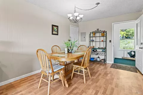 4991 Ridgewood Rd, Willits, CA 95490 photo 3