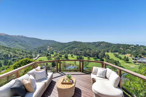 27 Burning Tree Dr, Novato, CA 94949