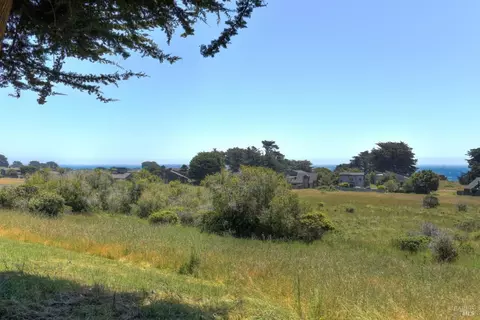 69 Bosuns Reach, The Sea Ranch, CA 95497