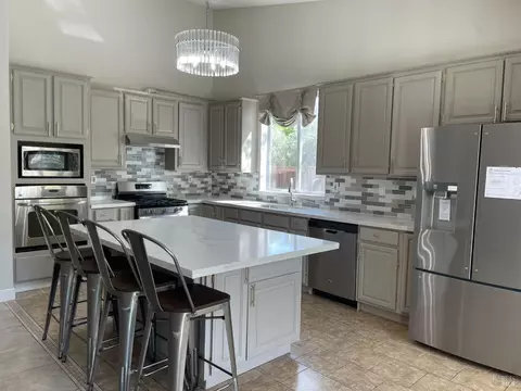 4121 Singletree Way, Fairfield, CA 94533 photo 2