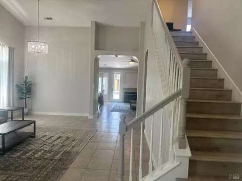 4121 Singletree Way, Fairfield, CA 94533 photo 5