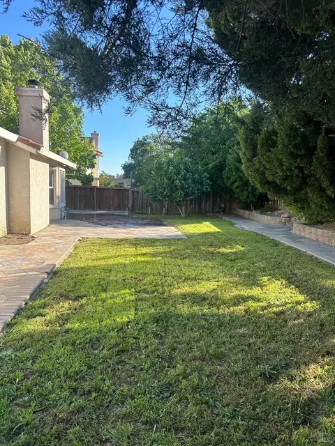 4121 Singletree Way, Fairfield, CA 94533 photo 12