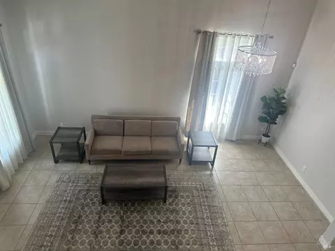 4121 Singletree Way, Fairfield, CA 94533 photo 6