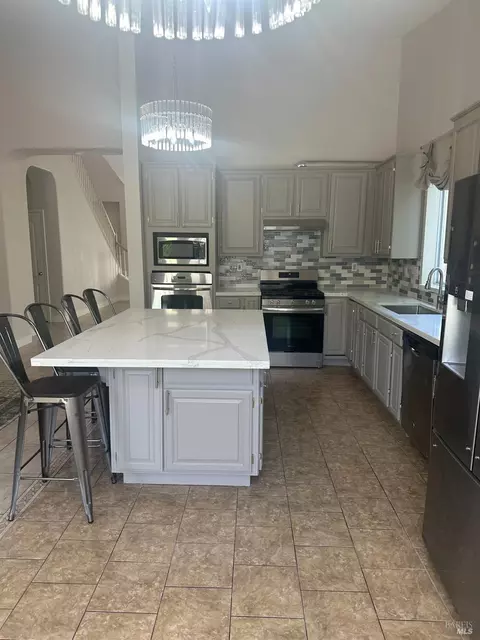 4121 Singletree Way, Fairfield, CA 94533 photo 8