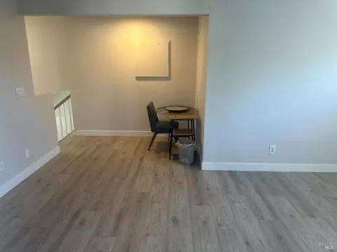 4121 Singletree Way, Fairfield, CA 94533 photo 7