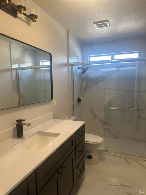 4121 Singletree Way, Fairfield, CA 94533 photo 10